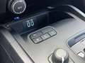 Ford Ranger 3.2 TDCi Wildtrak Supercab ZUID | Trekhaak | 3.500 Zwart - thumbnail 27