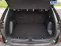 Ford Kuga Titanium Titanium1,5 Ltr. - 110 kW EcoBoost WIP... Grau - thumbnail 10
