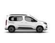 Opel Combo Elegance L2 (M1)  1.5 CDTi 96kW 7-Sitzer EAT8 9... Weiß - thumbnail 12