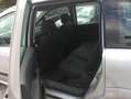 Opel Zafira 7Sitzer, Silber - thumbnail 6