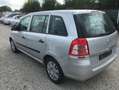 Opel Zafira 7Sitzer, Silber - thumbnail 14