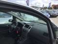 Opel Zafira 7Sitzer, Silber - thumbnail 3