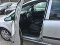 Opel Zafira 7Sitzer, Silber - thumbnail 13