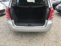 Opel Zafira 7Sitzer, Silber - thumbnail 4