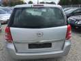Opel Zafira 7Sitzer, Silber - thumbnail 15