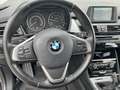 BMW 218 2-serie Gran Tourer 218i Centennial Executive 7p. Zwart - thumbnail 12