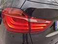 BMW 218 2-serie Gran Tourer 218i Centennial Executive 7p. Zwart - thumbnail 20