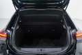 Opel Corsa 1.2T XHL S/S GS 100 Zwart - thumbnail 17