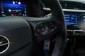 Opel Corsa 1.2T XHL S/S GS 100 Zwart - thumbnail 20