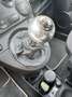 Fiat 500C 1.3 mjt 16v by Diesel 95cv - thumbnail 11