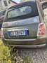 Fiat 500C 1.3 mjt 16v by Diesel 95cv - thumbnail 3