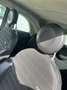 Fiat 500C 1.3 mjt 16v by Diesel 95cv - thumbnail 12