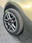 Fiat 500C 1.3 mjt 16v by Diesel 95cv - thumbnail 6