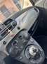 Fiat 500C 1.3 mjt 16v by Diesel 95cv - thumbnail 10