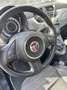 Fiat 500C 1.3 mjt 16v by Diesel 95cv - thumbnail 7