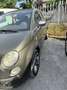 Fiat 500C 1.3 mjt 16v by Diesel 95cv - thumbnail 4