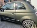Fiat 500C 1.3 mjt 16v by Diesel 95cv - thumbnail 5