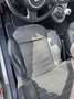 Fiat 500C 1.3 mjt 16v by Diesel 95cv - thumbnail 8