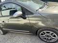 Fiat 500C 1.3 mjt 16v by Diesel 95cv - thumbnail 2