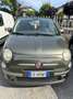 Fiat 500C 1.3 mjt 16v by Diesel 95cv - thumbnail 1