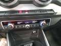 Audi Q2 Q2 35 TFSI S-TRONIC S LINE NAVI LED ACC KLIMA EL.H Grigio - thumbnail 12