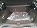 Audi Q2 Q2 35 TFSI S-TRONIC S LINE NAVI LED ACC KLIMA EL.H Grigio - thumbnail 15