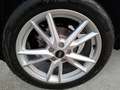 Audi Q2 Q2 35 TFSI S-TRONIC S LINE NAVI LED ACC KLIMA EL.H Grigio - thumbnail 7