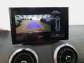 Audi Q2 Q2 35 TFSI S-TRONIC S LINE NAVI LED ACC KLIMA EL.H Grigio - thumbnail 11