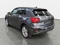Audi Q2 Q2 35 TFSI S-TRONIC S LINE NAVI LED ACC KLIMA EL.H Grigio - thumbnail 5