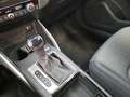 Audi Q2 Q2 35 TFSI S-TRONIC S LINE NAVI LED ACC KLIMA EL.H Grigio - thumbnail 13