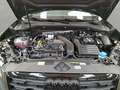 Audi Q2 Q2 35 TFSI S-TRONIC S LINE NAVI LED ACC KLIMA EL.H Grigio - thumbnail 16