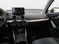 Audi Q2 Q2 35 TFSI S-TRONIC S LINE NAVI LED ACC KLIMA EL.H Grigio - thumbnail 8