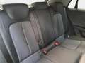 Audi Q2 Q2 35 TFSI S-TRONIC S LINE NAVI LED ACC KLIMA EL.H Grigio - thumbnail 19