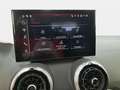 Audi Q2 Q2 35 TFSI S-TRONIC S LINE NAVI LED ACC KLIMA EL.H Grigio - thumbnail 10