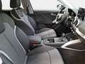 Audi Q2 Q2 35 TFSI S-TRONIC S LINE NAVI LED ACC KLIMA EL.H Grigio - thumbnail 17
