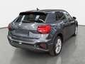 Audi Q2 Q2 35 TFSI S-TRONIC S LINE NAVI LED ACC KLIMA EL.H Grigio - thumbnail 4
