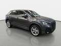 Audi Q2 Q2 35 TFSI S-TRONIC S LINE NAVI LED ACC KLIMA EL.H Grigio - thumbnail 3