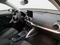 Audi Q2 Q2 35 TFSI S-TRONIC S LINE NAVI LED ACC KLIMA EL.H Grigio - thumbnail 18