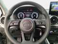 Audi Q2 Q2 35 TFSI S-TRONIC S LINE NAVI LED ACC KLIMA EL.H Grigio - thumbnail 14