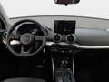 Audi Q2 Q2 35 TFSI S-TRONIC S LINE NAVI LED ACC KLIMA EL.H Grigio - thumbnail 9