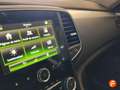 Renault Talisman dCi Blue Business 88kW Фіолетовий - thumbnail 14