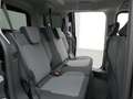 Ford Tourneo Courier Titanium 125PS Aut./PDC -10%* Schwarz - thumbnail 14