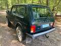 Lada Niva Niva 4x4 Green - thumbnail 4