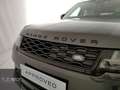 Land Rover Range Rover Sport 2.0 Si4 PHEV HSE Dynamic Gri - thumbnail 39
