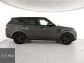 Land Rover Range Rover Sport 2.0 Si4 PHEV HSE Dynamic Grey - thumbnail 6