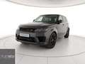 Land Rover Range Rover Sport 2.0 Si4 PHEV HSE Dynamic Grey - thumbnail 1