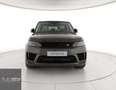 Land Rover Range Rover Sport 2.0 Si4 PHEV HSE Dynamic Gri - thumbnail 8