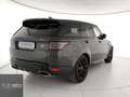 Land Rover Range Rover Sport 2.0 Si4 PHEV HSE Dynamic Gri - thumbnail 2