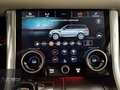 Land Rover Range Rover Sport 2.0 Si4 PHEV HSE Dynamic Szary - thumbnail 17