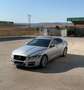Jaguar XE 20d Aut. Portfolio - thumbnail 1